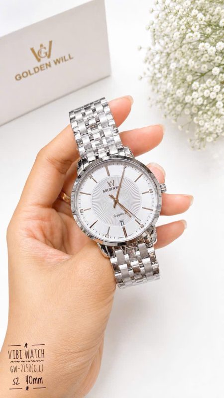 Công Ty TNHH Thương Mại Và Dịch Vụ VB-NPK