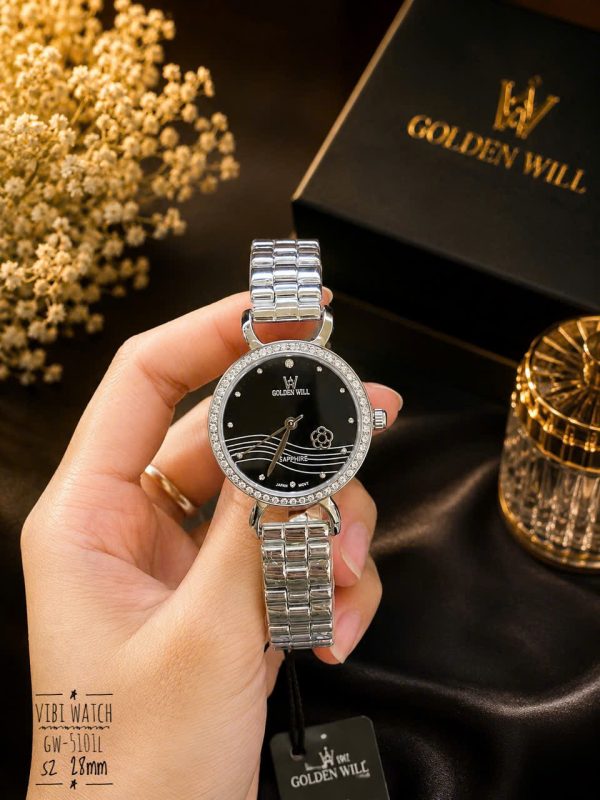 Công Ty TNHH Thương Mại Và Dịch Vụ VB-NPK