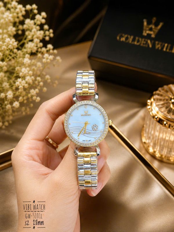 Công Ty TNHH Thương Mại Và Dịch Vụ VB-NPK