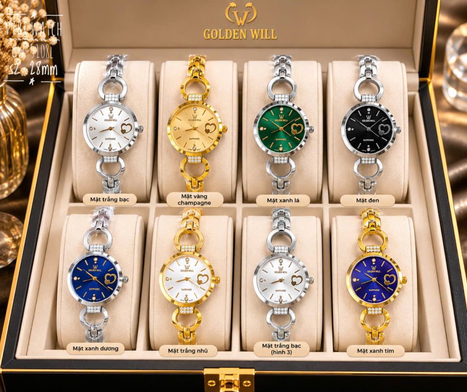 Công Ty TNHH Thương Mại Và Dịch Vụ VB-NPK