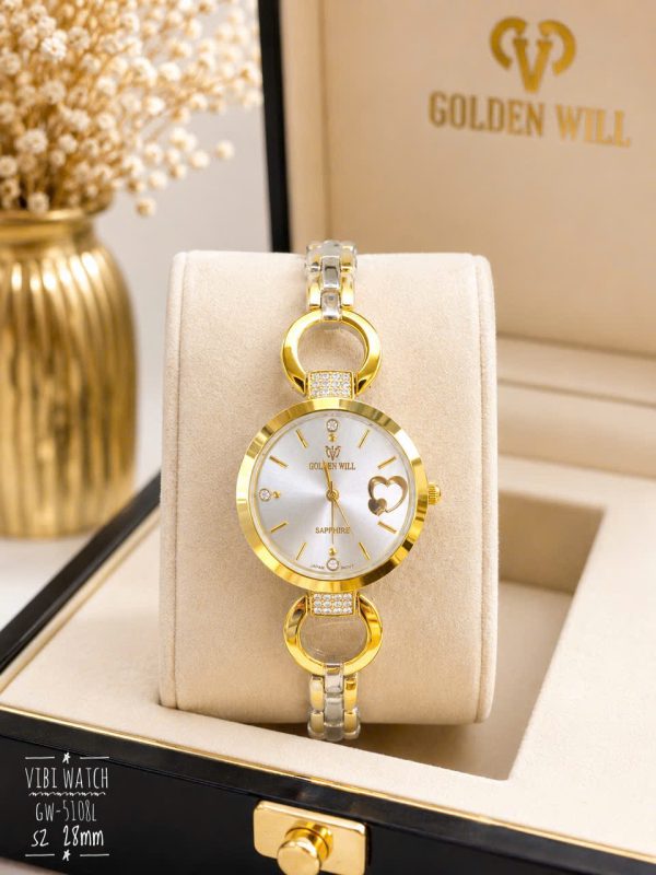 Công Ty TNHH Thương Mại Và Dịch Vụ VB-NPK