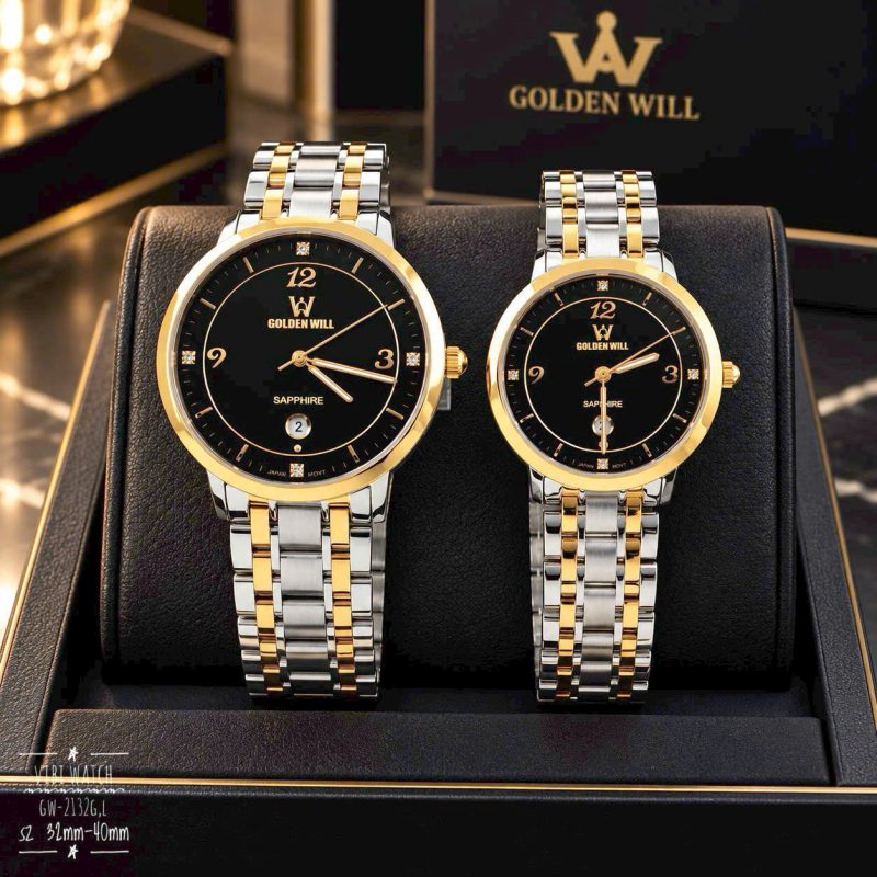 Công Ty TNHH Thương Mại Và Dịch Vụ VB-NPK
