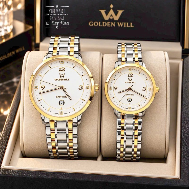 Công Ty TNHH Thương Mại Và Dịch Vụ VB-NPK