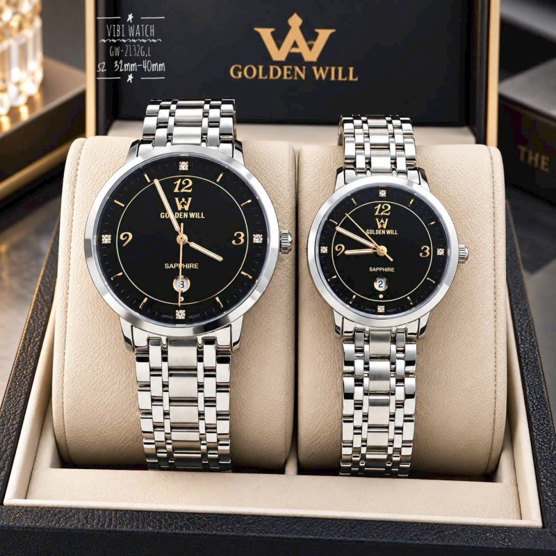 Công Ty TNHH Thương Mại Và Dịch Vụ VB-NPK