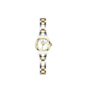 Đồng hồ đeo tay Funmei FM-6854.Chính Hãng