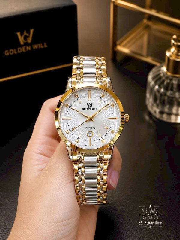 Công Ty TNHH Thương Mại Và Dịch Vụ VB-NPK