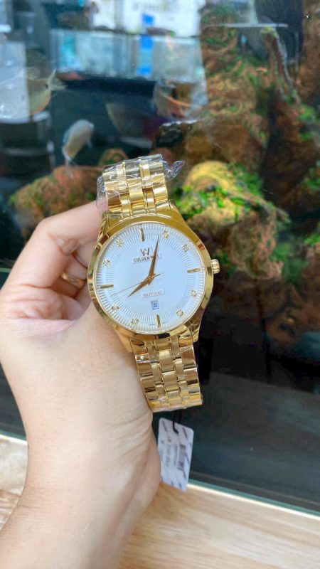 Công Ty TNHH Thương Mại Và Dịch Vụ VB-NPK