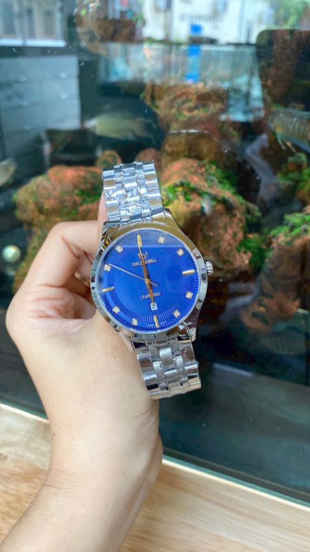 Công Ty TNHH Thương Mại Và Dịch Vụ VB-NPK