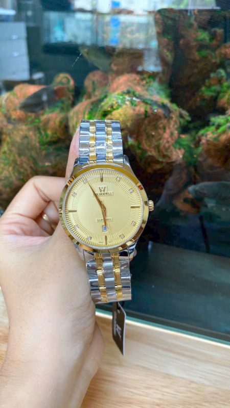 Công Ty TNHH Thương Mại Và Dịch Vụ VB-NPK