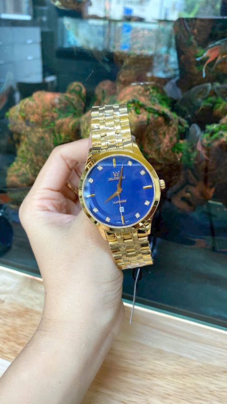 Công Ty TNHH Thương Mại Và Dịch Vụ VB-NPK