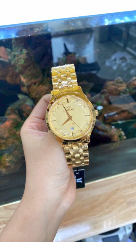 Công Ty TNHH Thương Mại Và Dịch Vụ VB-NPK