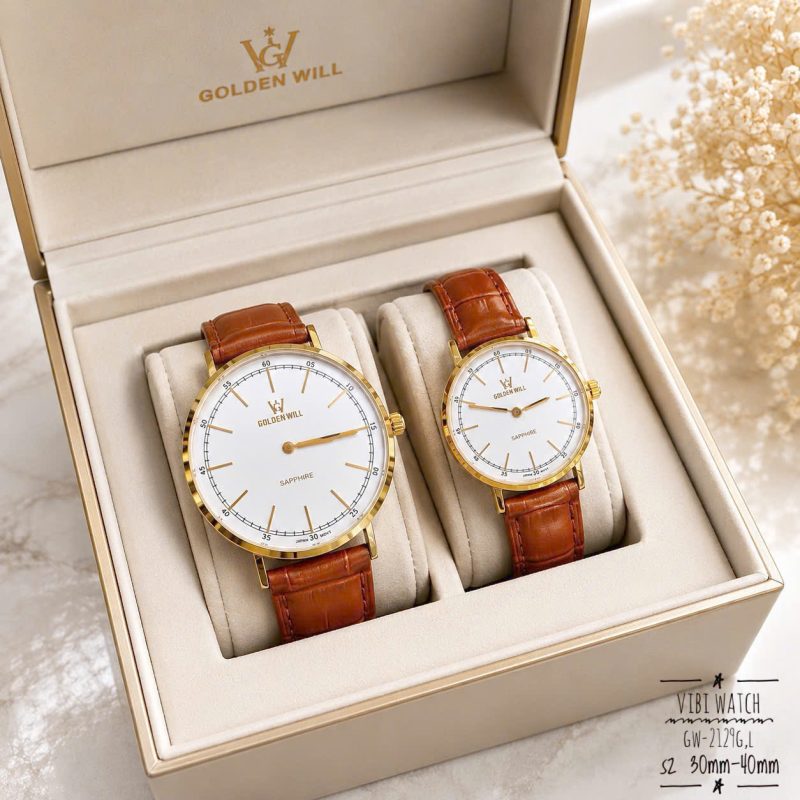 Công Ty TNHH Thương Mại Và Dịch Vụ VB-NPK