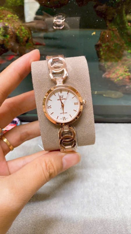 Công Ty TNHH Thương Mại Và Dịch Vụ VB-NPK