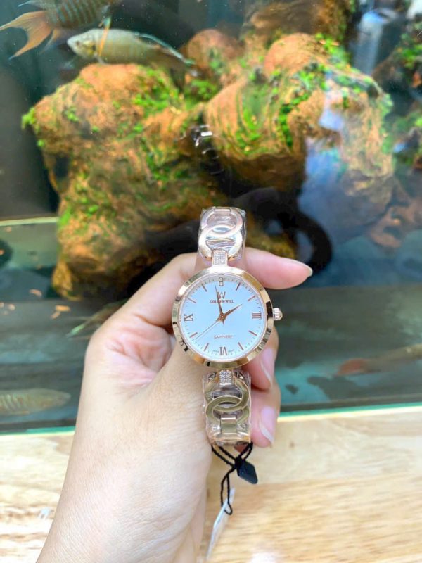 Công Ty TNHH Thương Mại Và Dịch Vụ VB-NPK