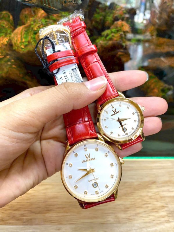 Công Ty TNHH Thương Mại Và Dịch Vụ VB-NPK