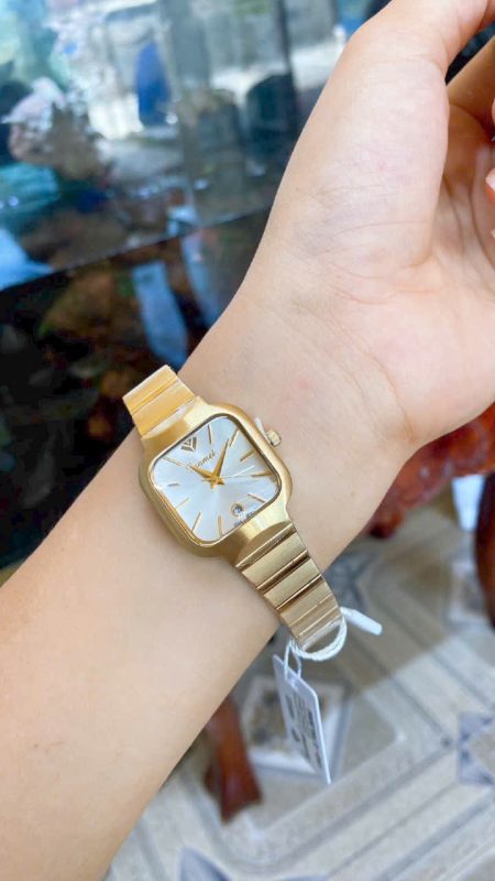 Công Ty TNHH Thương Mại Và Dịch Vụ VB-NPK