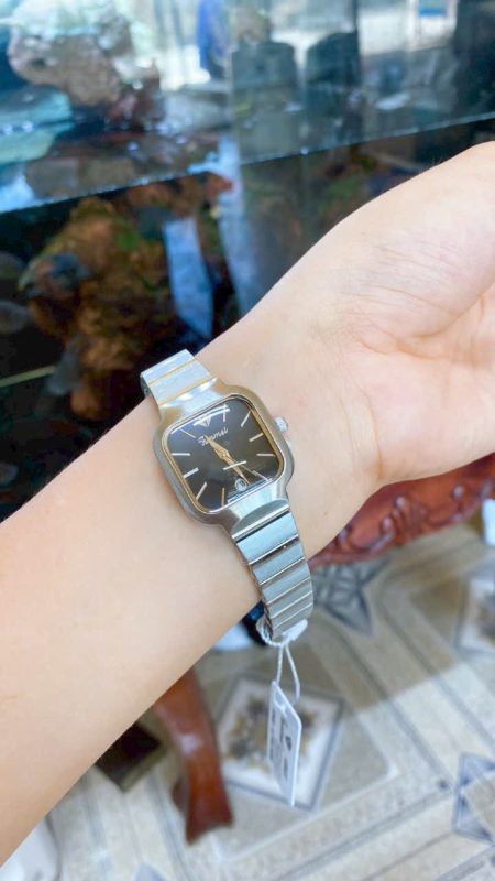 Công Ty TNHH Thương Mại Và Dịch Vụ VB-NPK