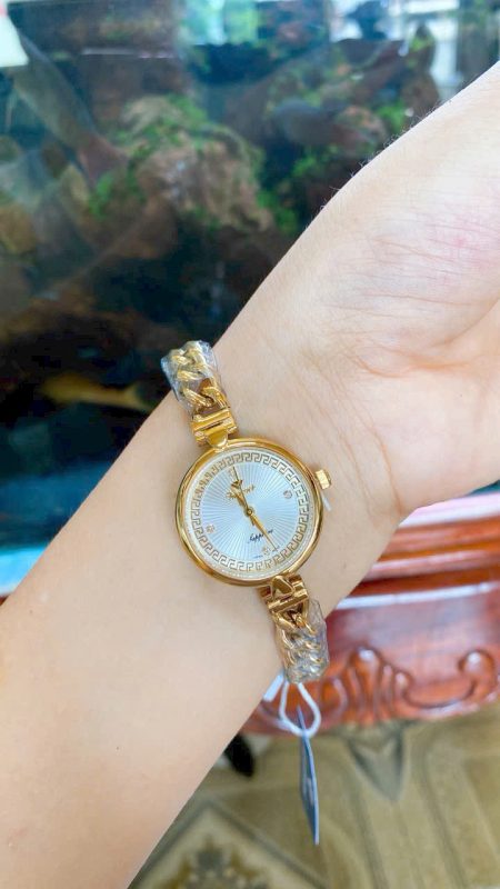 Công Ty TNHH Thương Mại Và Dịch Vụ VB-NPK