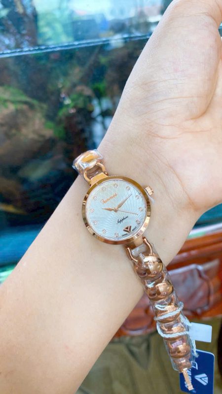 Công Ty TNHH Thương Mại Và Dịch Vụ VB-NPK