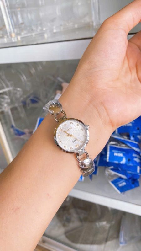 Công Ty TNHH Thương Mại Và Dịch Vụ VB-NPK