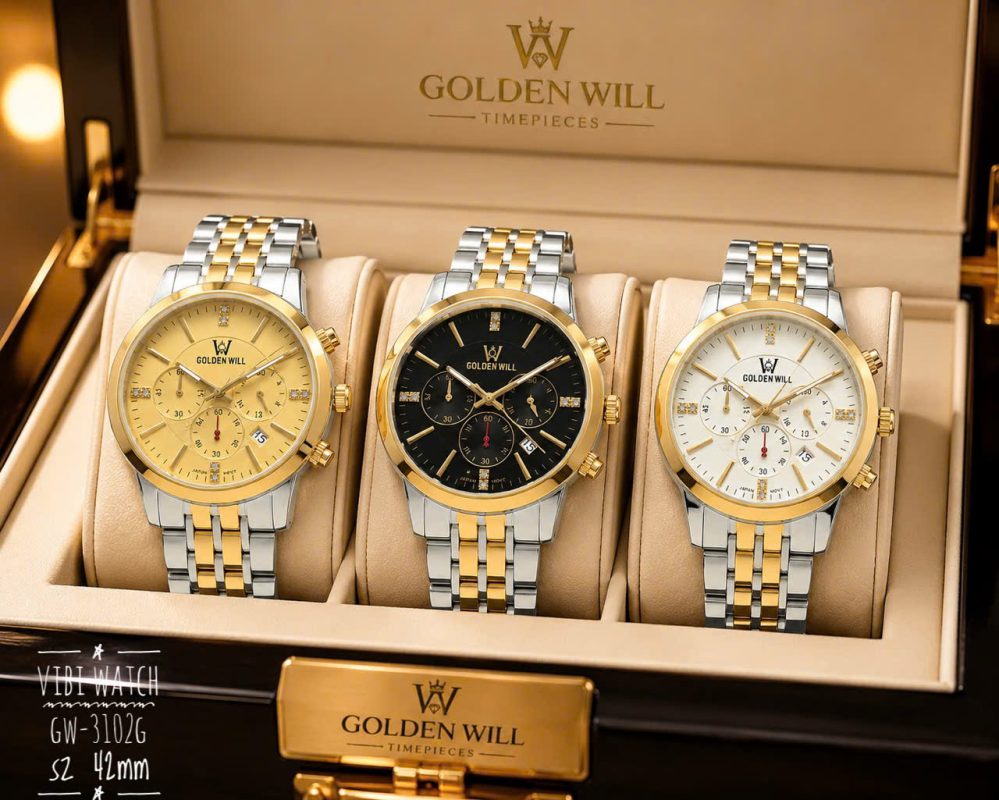 Công Ty TNHH Thương Mại Và Dịch Vụ VB-NPK