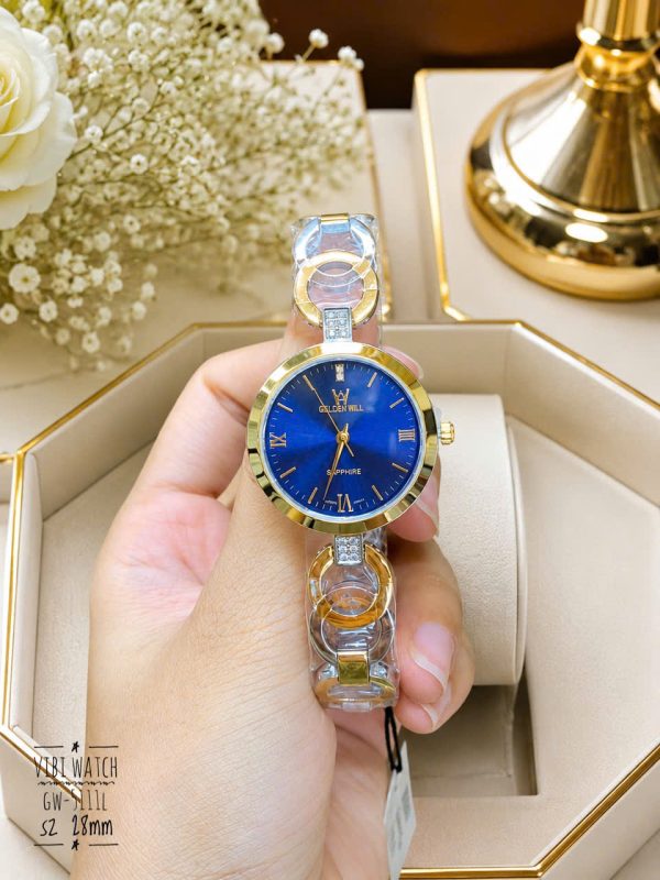Công Ty TNHH Thương Mại Và Dịch Vụ VB-NPK