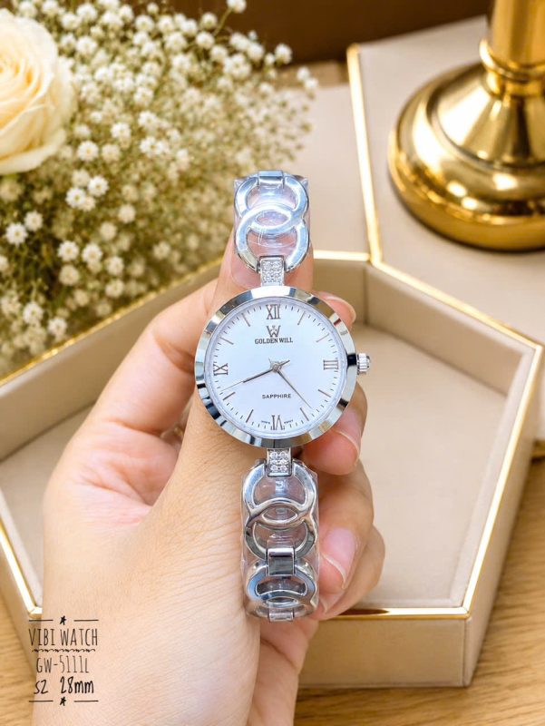 Công Ty TNHH Thương Mại Và Dịch Vụ VB-NPK