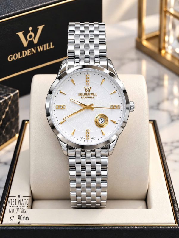 Công Ty TNHH Thương Mại Và Dịch Vụ VB-NPK