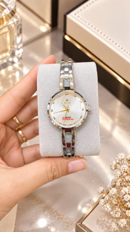 Công Ty TNHH Thương Mại Và Dịch Vụ VB-NPK