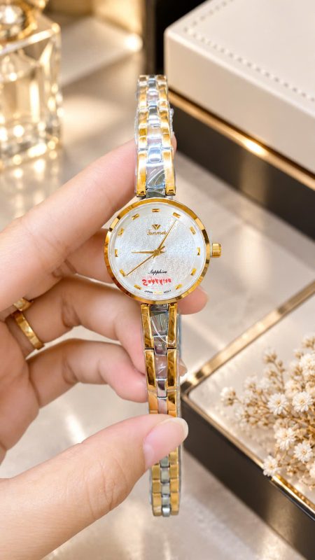 Công Ty TNHH Thương Mại Và Dịch Vụ VB-NPK