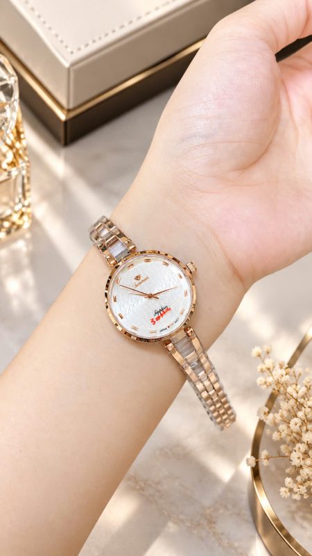 Công Ty TNHH Thương Mại Và Dịch Vụ VB-NPK