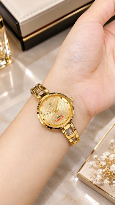Công Ty TNHH Thương Mại Và Dịch Vụ VB-NPK