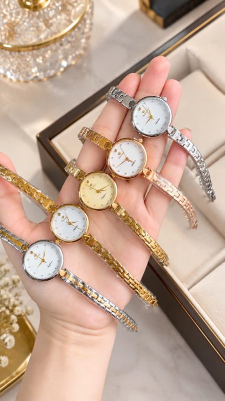 Công Ty TNHH Thương Mại Và Dịch Vụ VB-NPK