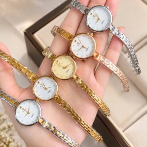 Đồng hồ đeo tay Funmei F2105B – Chính Hãng
