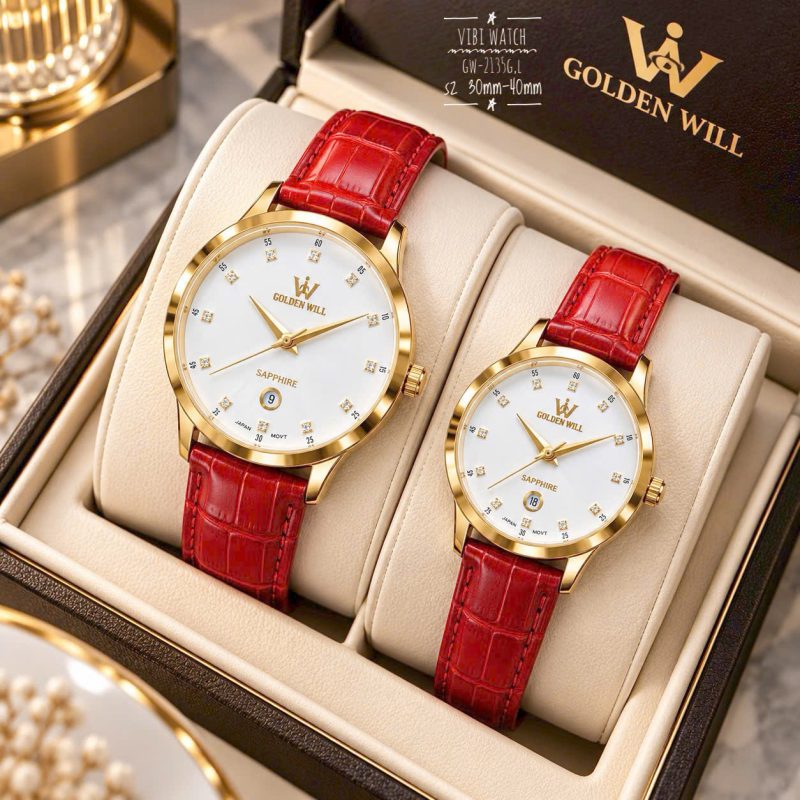 Công Ty TNHH Thương Mại Và Dịch Vụ VB-NPK