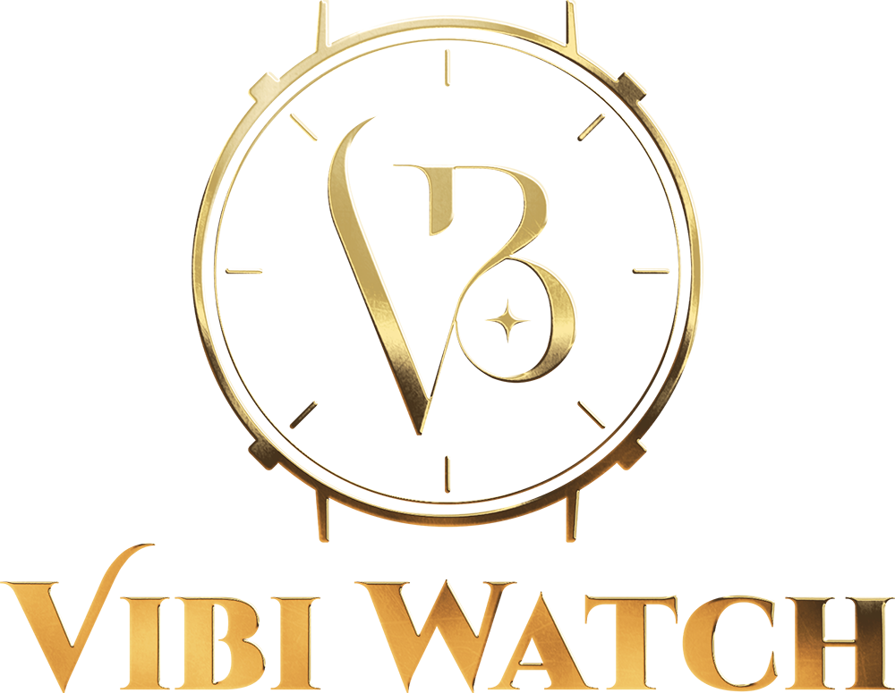 Công Ty TNHH Thương Mại Và Dịch Vụ VIBI WATCH